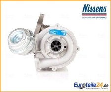 Caricatore, Ricarica ** FIRST