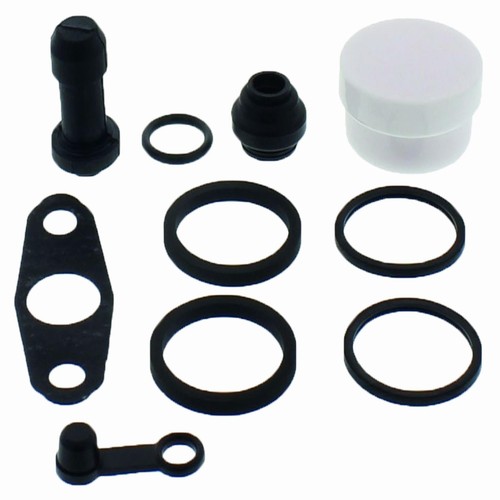 Kit riparazione pinza - , freno