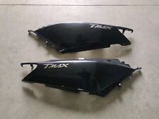 Carena Codone Destra, Sinistra Yamaha T-max TMax 2001 2007