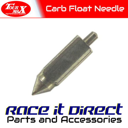 Ago galleggiante carburatore - ago,