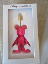 Disney X Baublebar Borsa