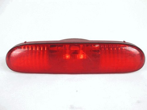 63246946904 faro fanale - faro,