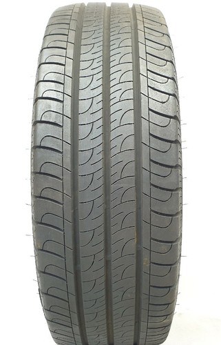 Pneumatico estivo 215 r - 215/65,