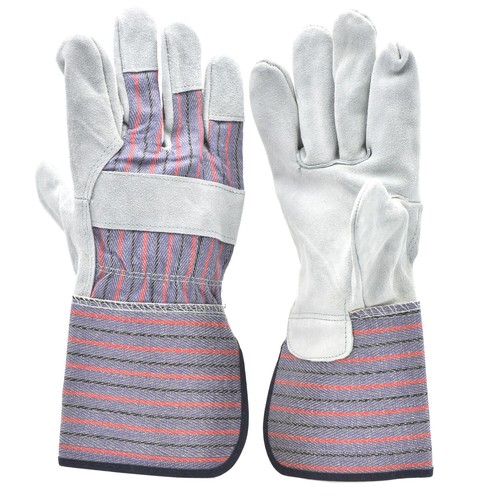 Guanti lavoro 5025l 5 - guanti, 5025l-5