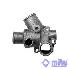 Compatibile con Fiat Tempra