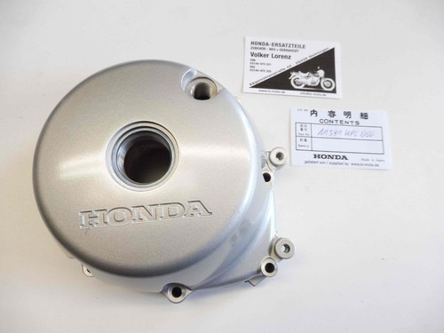 Nuovo originale honda xl125v - nuovo,