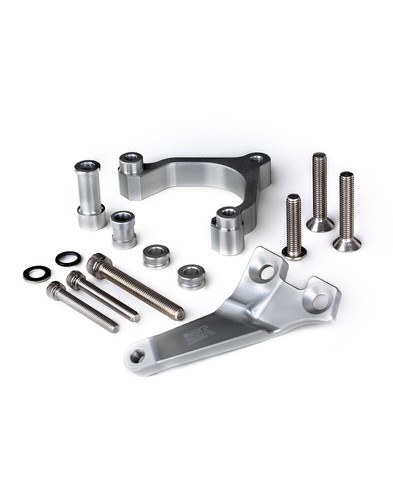 Kit montaggio yss - kit,