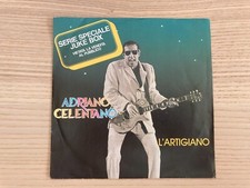 Adriano Celentano _