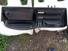 PLANCIA CINQUECENTO SPORTING