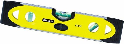 Stanley livella bolla - stanley,