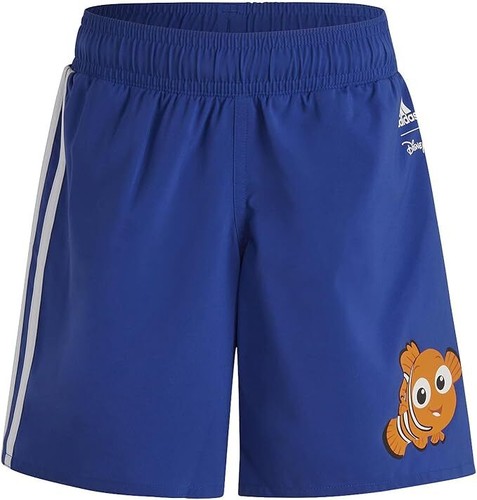 Costume bagno ragazzo - da,