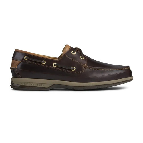 Scarpe barca sperry - da, uomo
