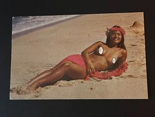 Cartolina ragazza pin - ragazza, up