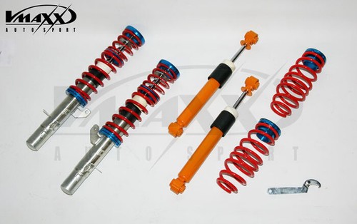 Filettatura maxx street - filettatura, v-maxx