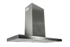 Gurari Cappa Aspirante 120 cm