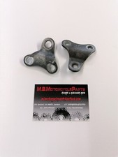 Staffe Motore - Engine Motor Bracket Lower Front Frame Yamaha YZF WRF 250 01-06