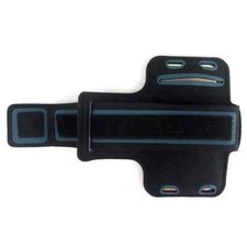 Per umi zero bracciale - zero,