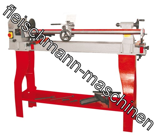 Tornio holzmann vd1100n - holzmann,