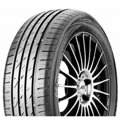 175 r15 nexen n blue - r15, t