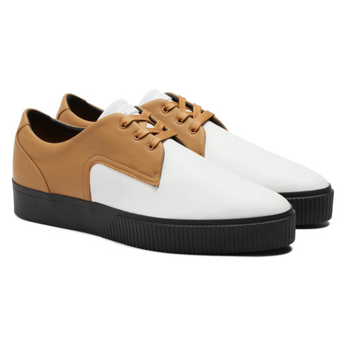 Onitsuka tiger pointy - tiger,