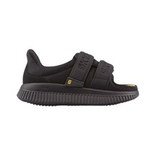 Bback Scarpa terapeutica con