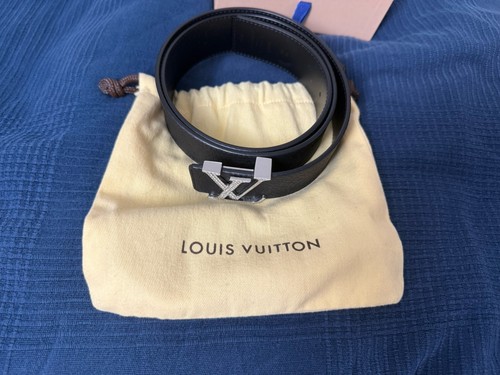 Nwt louis vuitton 2021 diamond - nwt,