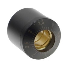 Denon 00d9410036704 - denon,