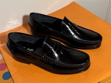 Mocassini Florsheim Berkley