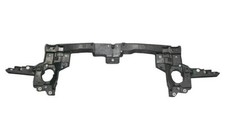 OSSATURA PER VOLKSWAGEN TOUAREG 10>