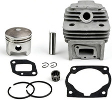 Kit Pistone Cilindro Di
