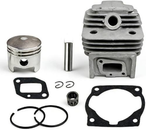 Kit pistone cilindro - kit,