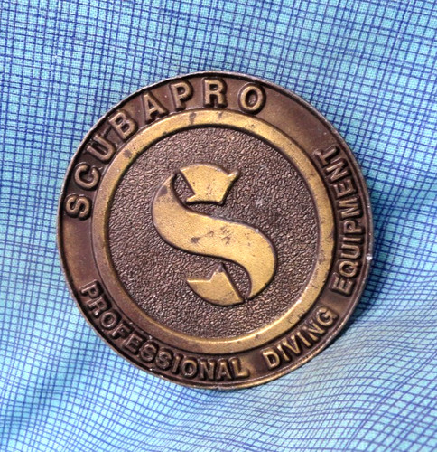 Scubapro attrezzatura - scubapro,