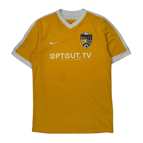 Maglia calcio toronto bolts - maglia,