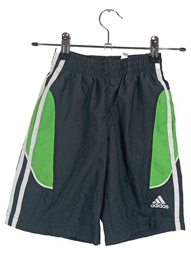 Pantaloncini sportivi adidas - pantaloncini,