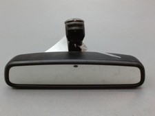 🇮🇹 SPECCHIETTO