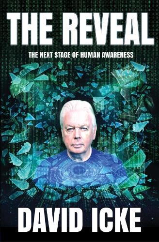 David icke the - david,