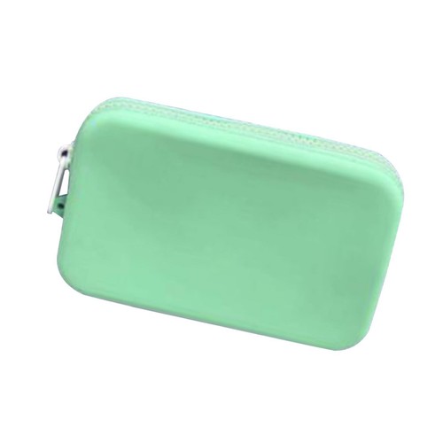 Borsa con inserto silicone - borsa,