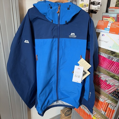 Giacca uomo saltoro gtx epe - giacca,
