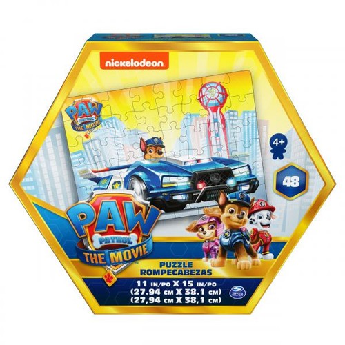 Games editrice giochi paw - editrice,