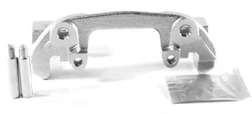 Supporto pinza freno - 1x,