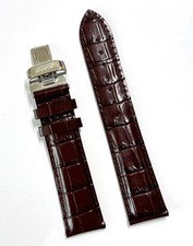 Cinturino orologio originale