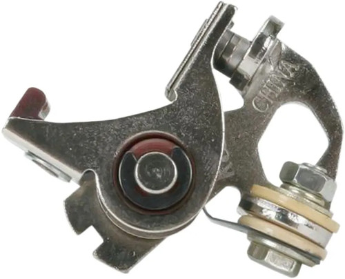 Technologies 0025 set - k&s,