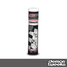 Amsoil Dominator grasso da