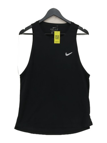 Nike shirt uomo nylon - uomo, l