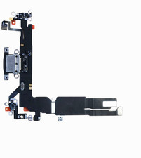 CONNETTORE RICARICA PER APPLE