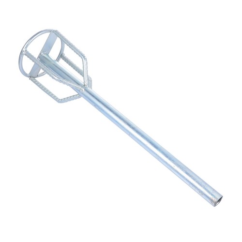 Miscelatore cemento elettrico