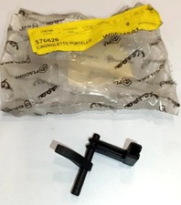 CAGNOLETTO PORTELLO ORIGINALE