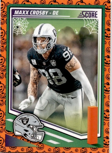 2025 panini score - panini, score-a-treat