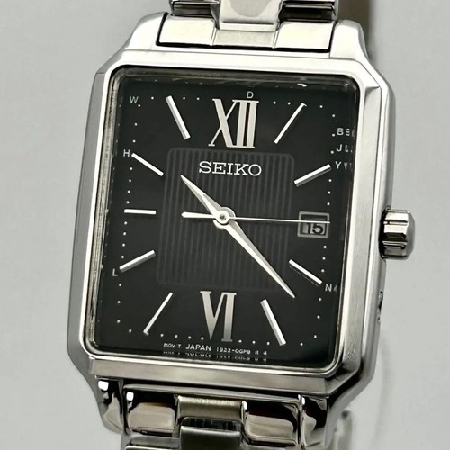 Seiko swfh139 orologio donna - seiko,