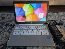 *Leggi* Netbook HP Stream HOME
